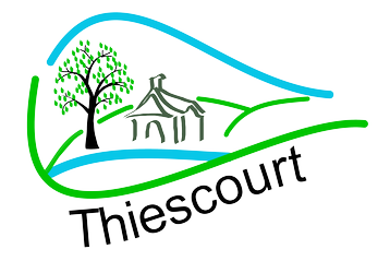 Logo Thiescourt